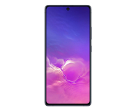 Samsung Galaxy S10 Lite G770F Black - 536267 - zdjęcie 2